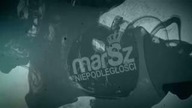 O czym milczą media? Poznaj prawdę o Marszu Niepodległości.  Zapowiedź