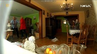bandicam 2024-09-23 06-37-54-162