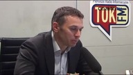 Większość Egiptu chce stabilizacji i spokoju