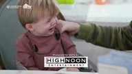 HGTV IT - 13-10-2024 - Bumper