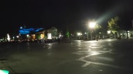 Lourdes procesja Różańcowa