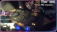 Maras Sunschine Mondey ClubBb MiXx 19 08 2024