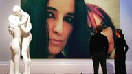 The moments