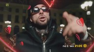 Polsat - Zapowiedź koncertu walentynkowego (14. 02. 2024)