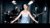 Bell Book and Candle - Rescue Me (1997)