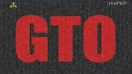 GTO - Great Teacher Onizuka - 15 (lektor pl)