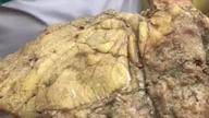 10 Niesamowitych Okazji, Które Przyniosły Ludziom FORTUNĘ!