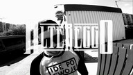 Eastny a. k. a.  PJK Wschodni - Czas rewolucji! (prod.  JS Familia) [SELFIE KLIP]