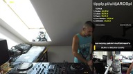 SPONTAN #49: Live Club Mix | LIVE &middot; 03.09.2023