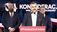 LISIECKI | Jeden Naród ponad granicami.  Kresy z Konfederatami