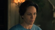 The. Haunting. of. Hill. House. S01E09.pl. 720p. WEBRip. x264. AC3-KiT