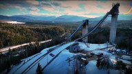 Kronika Pucharu Świata - Lake Placid (11. 02. 2023)