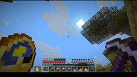 I really need more coal #game #minecraft #gaming #Mining #Short #Shorts