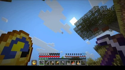 I really need more coal #game #minecraft #gaming #Mining #Short #Shorts