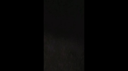 41. Zgubiony...  - 11 - 2025