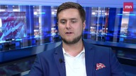 Łukasz Bugajski o znaczeniu Ukraińców na rynku pracy w Polsce