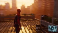 Spider-Man PS4 - PL gameplay # 4