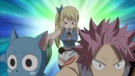 Fairy Tail 2018 Odcinek 04 Lektor PL