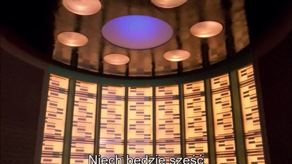 6x01 - napisy pl