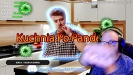 Pod tym niebem życie nasze toczy się