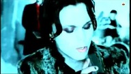 HIM - Join Me In Death (1999)