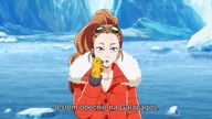 Tenchi Souzou Design-bu - 09 Maou Subs
