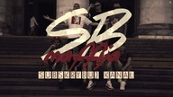 SB Maffija - Zabija #3 Twerk (feat.  Koldi, Wac Toja, prod.  Got Barss) [Official Video]