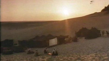 Król Wiatru 1990 lektor pl