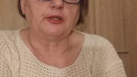 Bezprawie na podstawie przykladu -czesc I @Zbuntow