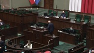 Janusz Korwin Mikke do PiS-u: To co wy robicie to jest polityka LEWICOWA, a nie prawicowa!