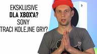 Ekskluzywne gry na Xbox Series S oraz Xbox Series X? Czyli Sony traci gry Bethesdy