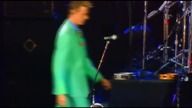 Queen ft.  Annie Lennox and David Bowie - Under Pressure