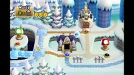 New Super Mario Bros - przewodnik po grze część 1 HD