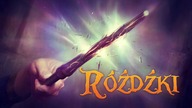RÓŻDŻKI - rodzaje i właściwości [APERACJUM]