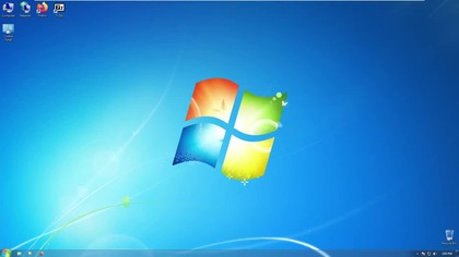 PUPAdware Extravaganza 2021 (UNCUT)