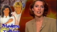Modern Talking 23. 02. 1998