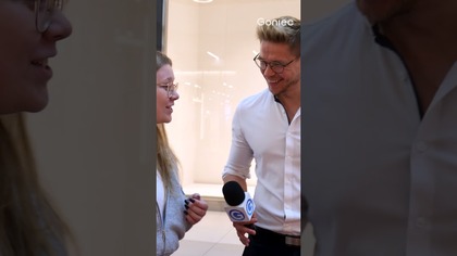 Testujemy Bosch Unlimited 10 - bezprzewodowy odkurzacz, który łączy moc, ciszę i inteligencję!