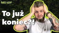 Polskie kluby konopne | Koniec WeedWeek? - NAJWAŻNIEJSZY FILM na tym kanale