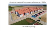 Mieszkanie Plus | moje przemyślenia polityczne i społeczne