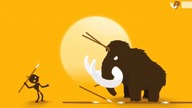 Big Hunter [Gry]  #45 - Polowanie na mamuta