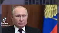właśnie zostałeś sputinowany #c3rti #shorts #dc #ukraine #russia