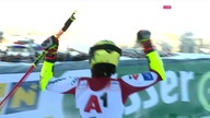 EUROSPORT1 - 27-12-2025 - Pauza, Reklama, Zapowiedzi, Ident