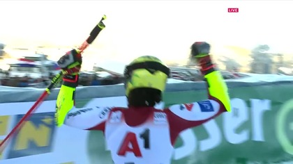 EUROSPORT1 - 27-12-2025 - Pauza, Reklama, Zapowiedzi, Ident