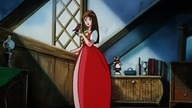 KOPCIUSZEK cały film - film animowany | kresk&oacute;wka dla dzieci | bajka po polsku | TOONS FOR KIDS | PL