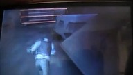 TERMINATOR GENISYS REVOLUTION game play