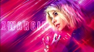 22 Zwarcie (2021) [Lektor PL] - Jolt