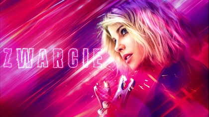 22 Zwarcie (2021) [Lektor PL] - Jolt