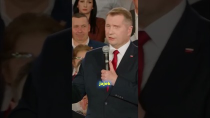 Paragony grozy stały się codziennością? Zobacz, jak rosną ceny podstawowych produktów!