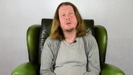 Prawo Przyciągania.  Poradnik zdobywania obfitości.  Przebudzenie Duchowe