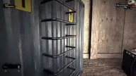 Przejdźmy Razem! Duke Nukem Forever odc. 10 The Duke Dome part 2